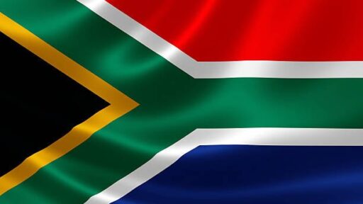 puppy scams in South Africa||||
