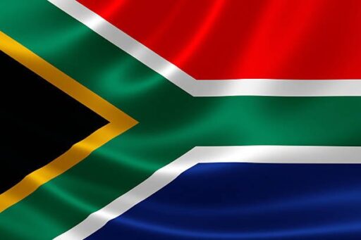 puppy scams in South Africa||||