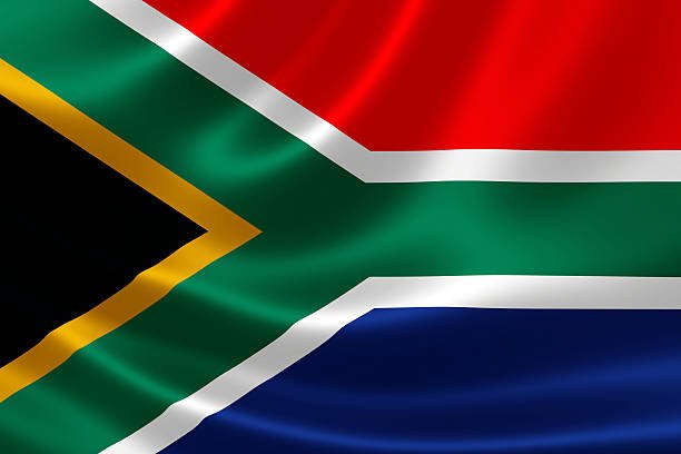 puppy scams in South Africa||||