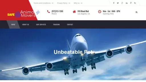 Screenshot of|