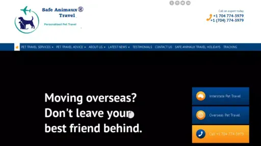 Screenshot of|