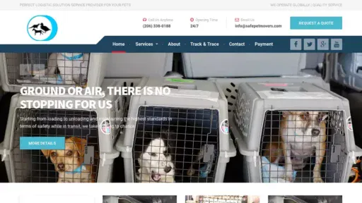 Screenshot of|