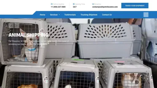 Screenshot of|