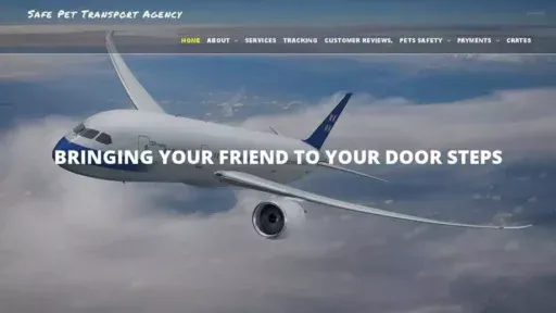 Screenshot of|