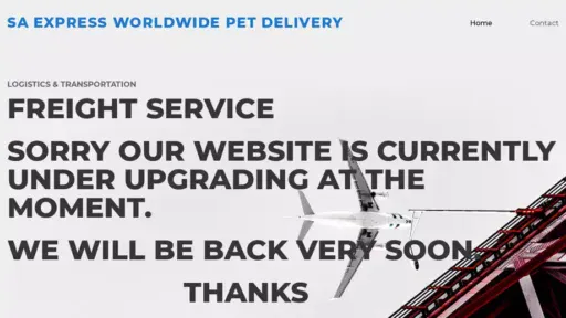 Screenshot of|