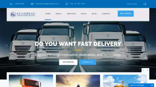 Screenshot of|