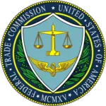 report a scam to the Federal Trade Commission