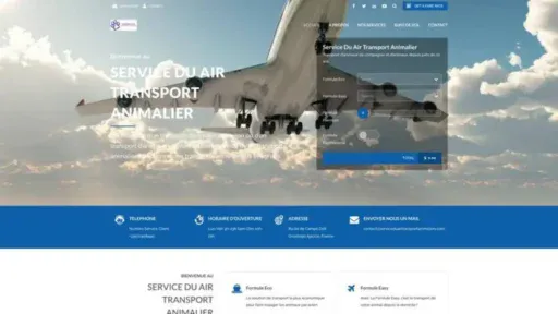 Screenshot of||
