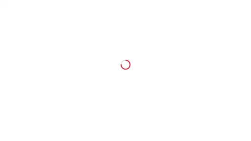Screenshot of|