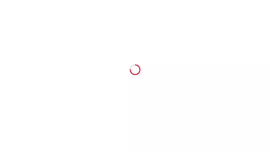 Screenshot of|