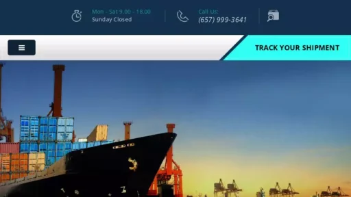 Screenshot of|