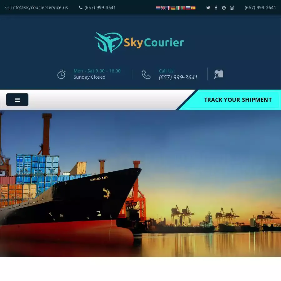 Screenshot of|