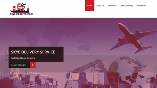 Screenshot of|