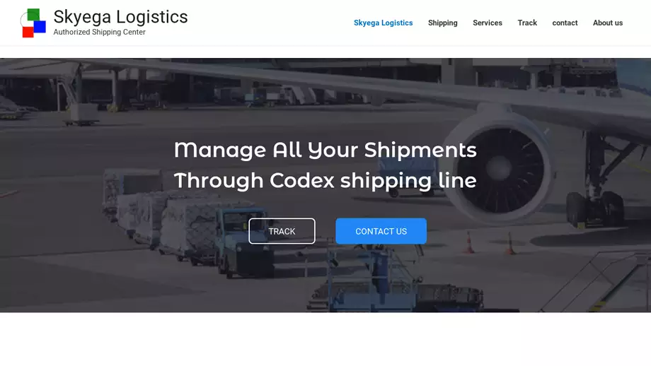 Screenshot of|