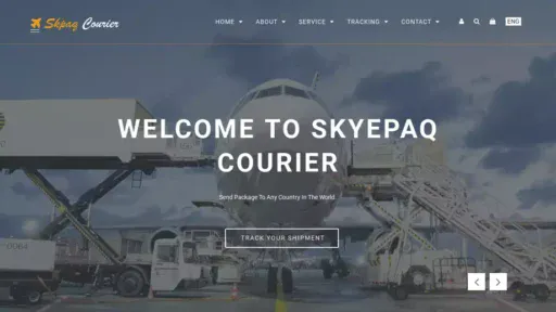 Screenshot of|