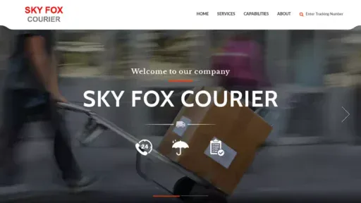 Screenshot of|