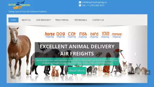 Screenshot of|