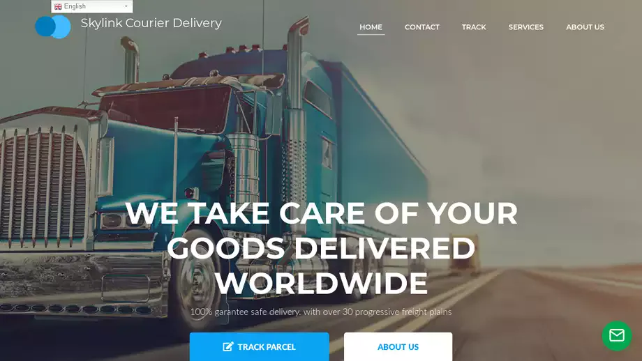 Screenshot of|
