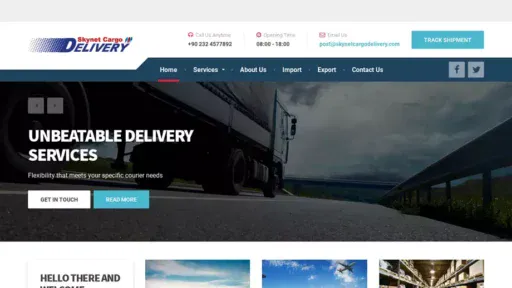 Screenshot of|