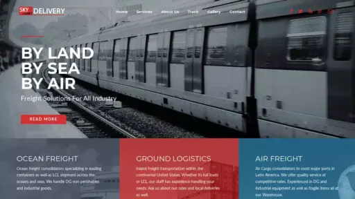 Screenshot of|