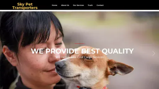 Screenshot of|