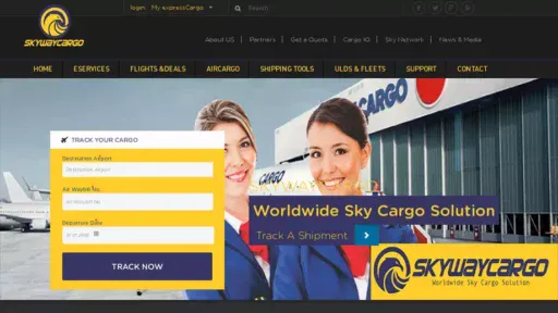 Screenshot of|