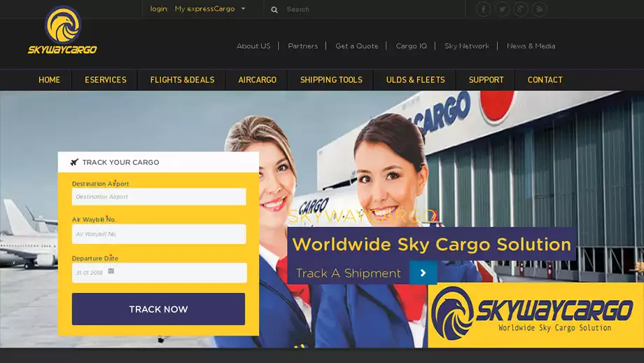 Screenshot of|