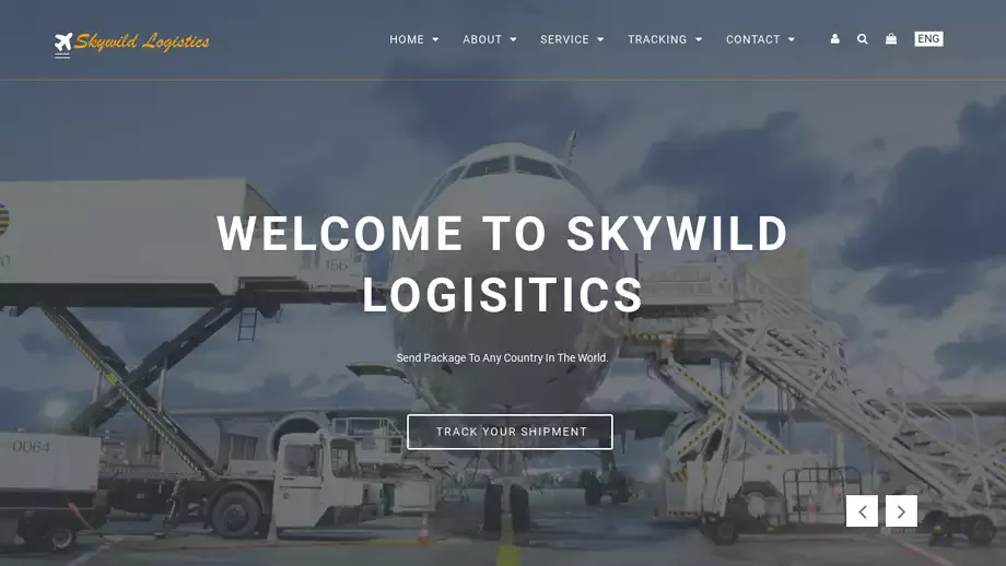 Screenshot of|