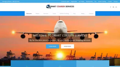 Screenshot of|