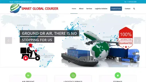Screenshot of|