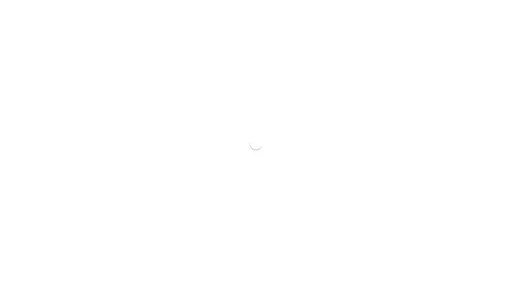 Screenshot of|
