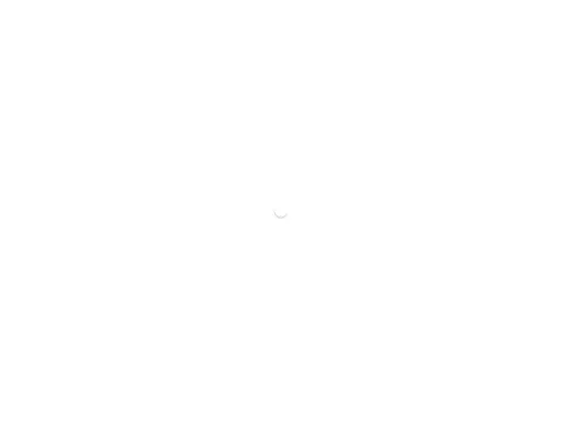 Screenshot of|