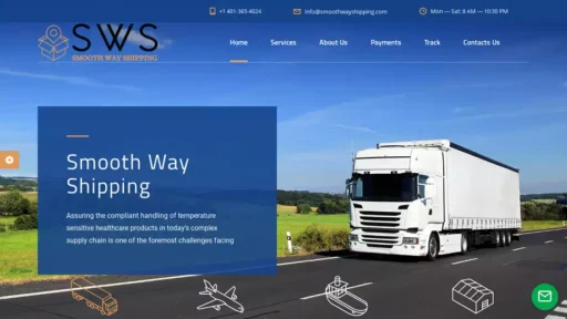Screenshot of|