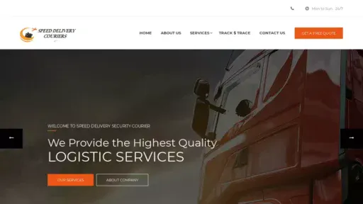 Screenshot of|