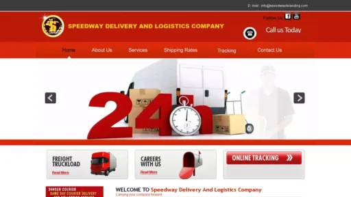 Screenshot of|