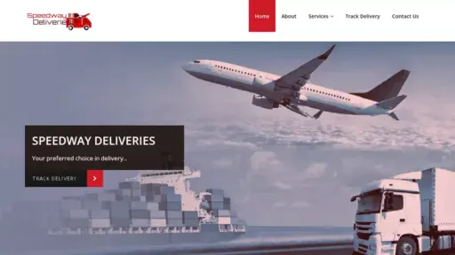Screenshot of|