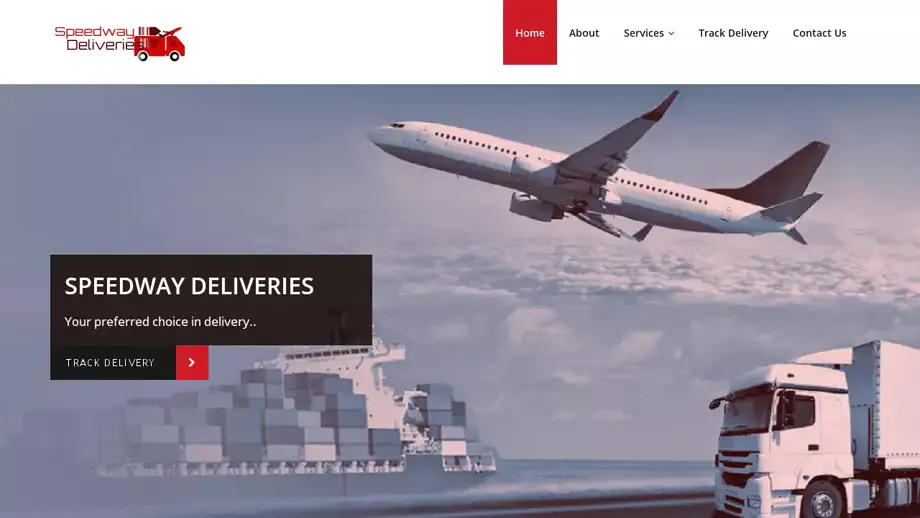Screenshot of|