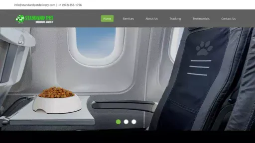 Screenshot of|