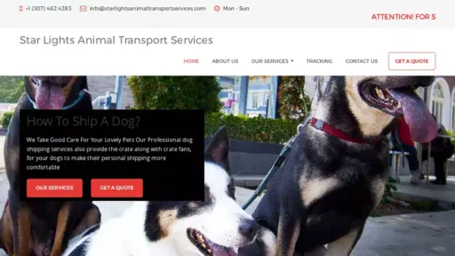 Screenshot of|