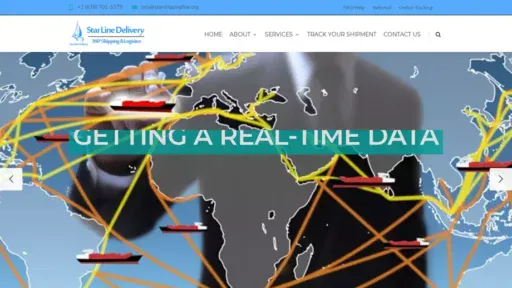 Screenshot of|