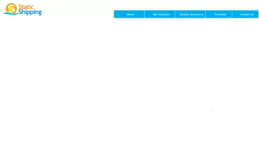Screenshot of|