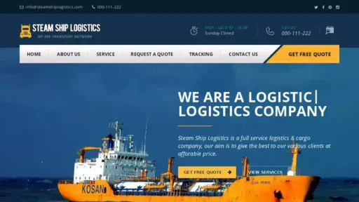 Screenshot of|