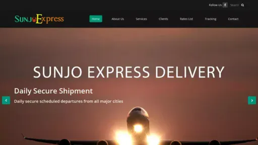 Screenshot of|