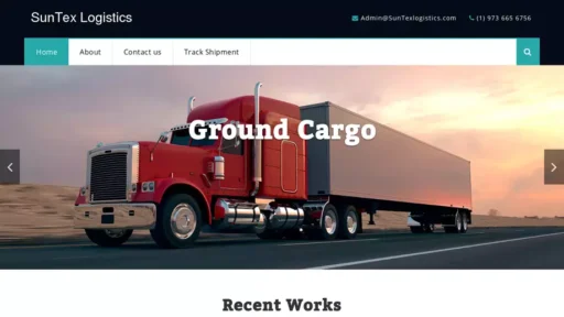 Screenshot of|