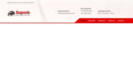 Screenshot of|