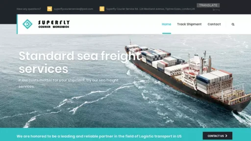 Screenshot of|
