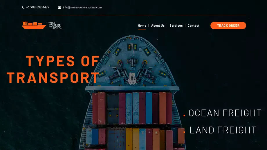 Screenshot of|