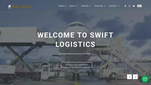 Screenshot of|