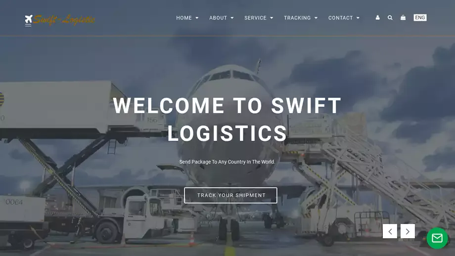 Screenshot of|