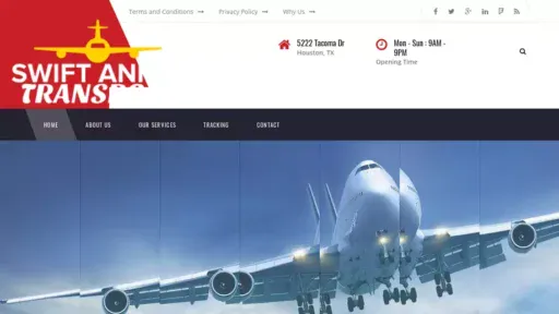 Screenshot of|